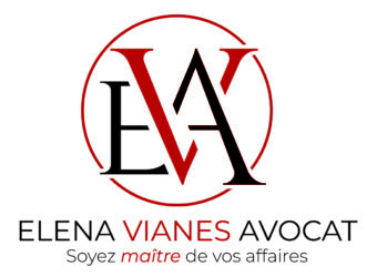 Elena Vianes – Avocat au barreau de l'ain